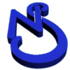 Niksun Creations