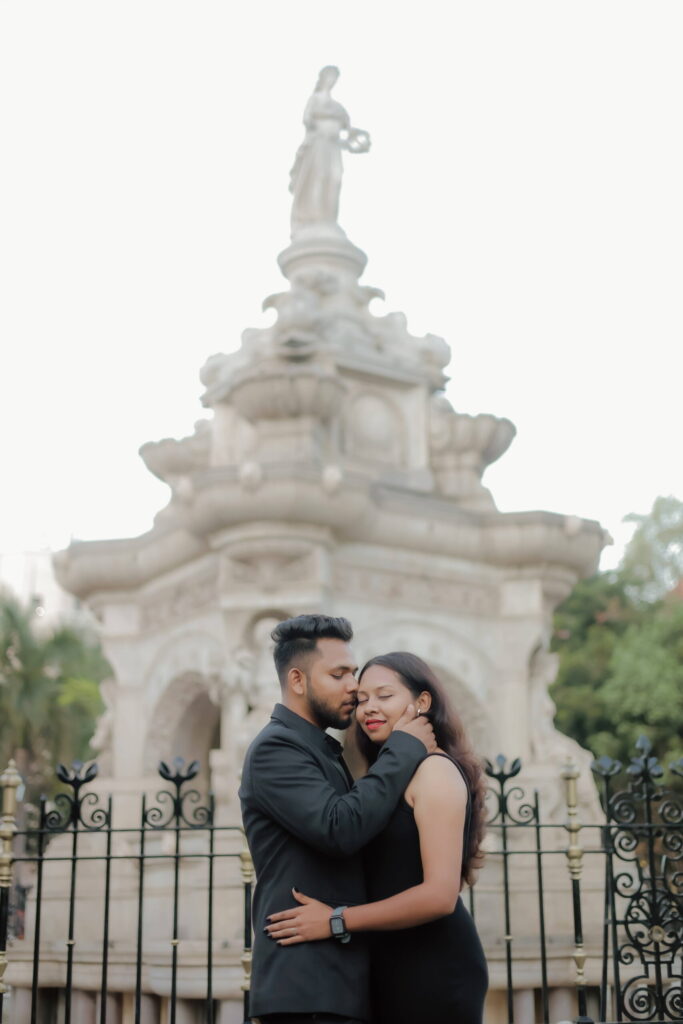 hritik-meghna-2